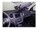 Havis C-DMM-3004                     Image 9 from Left-angle