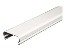 Legrand AV V2000C                         Main Image from Right-angle