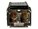 Tripp Lite N286-01G-SX-J Image 4 from Left side