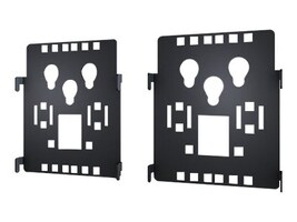 APC AR8681 Main Image from Right-angle