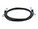 AddOn ADD-SDESIN-PDAC3M Image 6 from Back