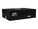 Tripp Lite B002-DP2A2-N4 Image 1 from Left-angle