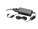 HP Inc. 82Z79AA Image 5 from Right-angle
