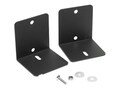 APC NetShelter CX Bolt Down Kit, AR4601, 14627488, Mounting Hardware - Miscellaneous