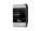 HGST, A Western Digital Company 0B48721                        Image 1 from Right-angle