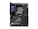 MSI Computer X870ECARBONWIFI7               Image 1 from Front