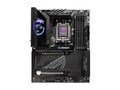 MSI MPG X870E CARBON WIFI, X870ECARBONWIFI7              , 41842456, Motherboards