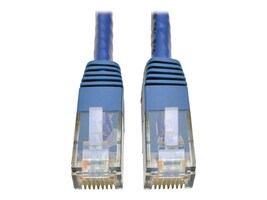 Tripp Lite N200-020-BL Main Image from Front