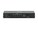 Tripp Lite B119-005-UHD Image 2 from Front