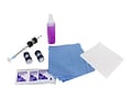 Visioneer 1 ADF Roller, 2 Reverse, 1 Steak, 64DUAL-MMK, 41353242, Scanner Accessories Visioneer 1 ADF Roller, 2 Reverse, 1 Steak, 64DUAL-MMK, 41353242, Scanner Accessories