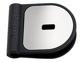 Jabra 14208-10 Main Image from Front