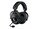 Logitech 981-001262 Image 4 from Left-angle