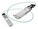 UNC Group 40G-QSFP-QSFP-AOC-0201-U Image 1 from Front