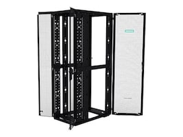 Hewlett Packard Enterprise P9K15A Main Image from Right-angle