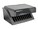 Tripp Lite CSD1006USB Image 1 from Left-angle