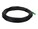 AddOn ADD-ASC-ASC-10MS9SMFO Image 6 from Back