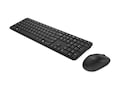 Dell PRO 5 KEYBOARD AND MOUSE, KM526-BLK-US , 42124759, Keyboard/Mouse Combinations Dell PRO 5 KEYBOARD AND MOUSE, KM526-BLK-US , 42124759, Keyboard/Mouse Combinations