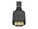 StarTech.com HDMI2-CABLE-GRIP-20F           Image 12 from Close-up