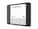 SanDisk Technologies SDSS31100TBB-000G0 Image 1 from Right-angle SanDisk Technologies SDSS31100TBB-000G0 Image 1 from Right-angle