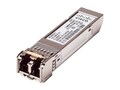 Cisco GbE 1000Base-SX SFP MMF Transceiver, MGBSX1, 5180231, Network Transceivers