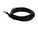 AddOn MCP7H50-V002R26-AO             Image 4 from Back