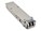 Axiom CFP4-100G-LR4-AX Image 2 from Back