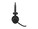 Jabra 34599-899-889 Image 7 from Left side