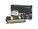 Lexmark C5226YS Image 1 from Front