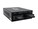 Tripp Lite N784-MDC-6SCSC                 Image 3 from Back