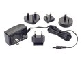 IMC Spare Power Supply for IMC Media Converters , LMM091P-R4, 35748174, Power Supply Units (internal)