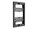 Chief Manufacturing LW42UBP                        Image 1 from Left-angle