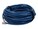 AddOn ADD-15FCAT6NB-BE Image 2 from Right-angle AddOn ADD-15FCAT6NB-BE Image 2 from Right-angle