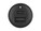 Belkin CCB005BT1MBK-B6 Image 2 from Front