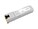 Axiom SFP-10G-T-DL-AX Image 1 from Right-angle