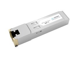 Axiom SFP-10G-T-DL-AX Main Image from Right-angle