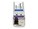 AddOn GLC-BX-D-RGD-AO Image 9 from Left side
