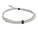 AddOn ADD-15FCAT6S-WE Image 8 from Right side AddOn ADD-15FCAT6S-WE Image 8 from Right side