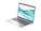 HP Inc. A1RM9UT#ABA Image 3 from Right-angle