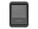 Honeywell 7680GSR-2-N Image 1 from Front