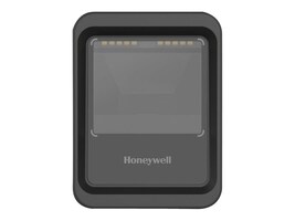Honeywell 7680GSR-2-N Main Image from Front