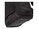 Case Logic 3204535                        Image 6 from Close-up