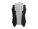 Autel Robotics EVO-LITE-ENT-PRO-79-PREM       Image 8 from Top
