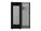 Vertiv VS3750 Image 4 from Front