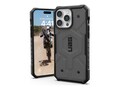 Urban Armor RUGGED IPHONE 15 PRO MAX PATHF, 114301113333                  , 41893363, Carrying Cases - Phones/PDAs