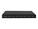 Hewlett Packard Enterprise S3K90A                         Image 1 from Front