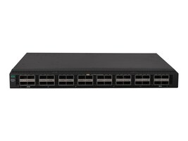 Hewlett Packard Enterprise S3K90A                         Main Image from Front