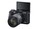 Canon 3611C021 Image 1 from Right-angle