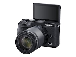 Canon 3611C021 Main Image from Right-angle