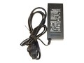 Ereplacements AC Adapter 90W for Select HP Compaq Laptop Computers, AC0907450BE-ER, 13045152, Batteries - Notebook