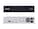 CyberPower BP192VL2U01 Image 4 from Multi-angle CyberPower BP192VL2U01 Image 4 from Multi-angle